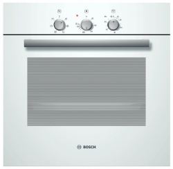 Bosch HBN211W0J