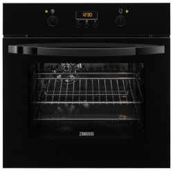 Zanussi OPZB 4210 B