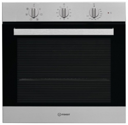 Indesit IFW 6530 IX