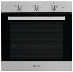 Indesit IFW 6230 IX