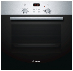 Bosch HBN239E4