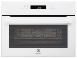 Electrolux EVY 7800 AAV