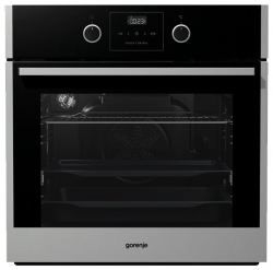 Gorenje BO 635E20 XG-M