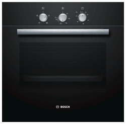 Bosch HBN211S6R