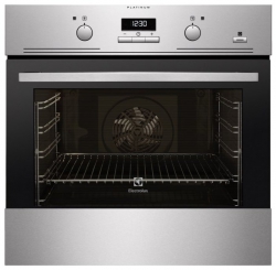 Electrolux EOB 93434 AX