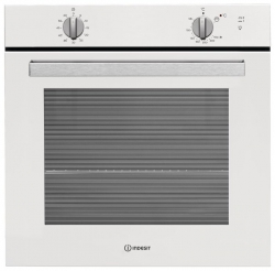 Indesit IGW 620 WH