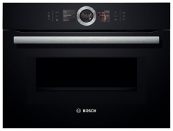 Bosch CMG636BB1