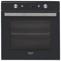 Hotpoint-Ariston FI7 861 SH BL