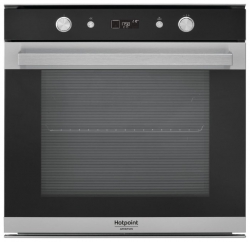 Hotpoint-Ariston FI7 861 SH IX