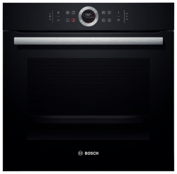 Bosch HBG672BB1F