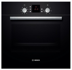 Bosch HBN539S5