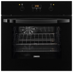 Zanussi OPZA 4210 B