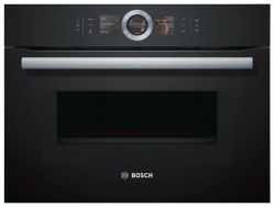 Bosch CMG6764B1