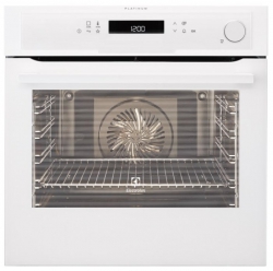 Electrolux EOB 96850 AV