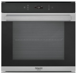 Hotpoint-Ariston FI7 871 SC IX