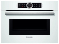 Bosch CMG633BW1