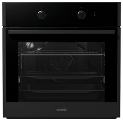 Gorenje BO615E20BG-M