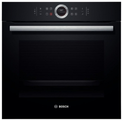 Bosch HBG655BB1