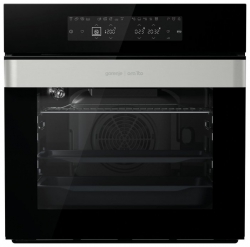 Gorenje BO 658-ORA-B