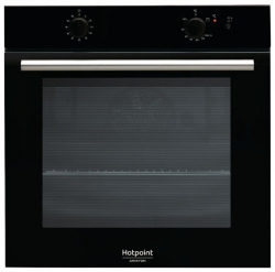 Hotpoint-Ariston GA2 124 BL