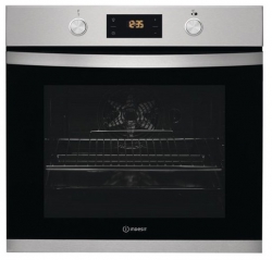 Indesit IFW 3844 JP IX