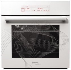 Gorenje BO 8 KR