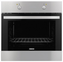 Zanussi OPZB 0110 X