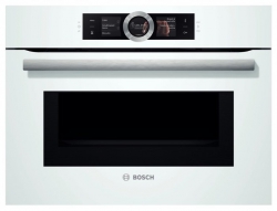 Bosch CMG636BW1