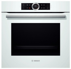 Bosch HBG6750W1