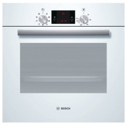 Bosch HBN559W1Q