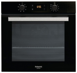 Hotpoint-Ariston FA3 540 H BL