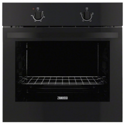 Zanussi ZZB 510401 B