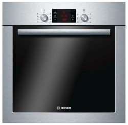 Bosch HBA42S350R