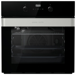 Gorenje BO 637-ORA-B