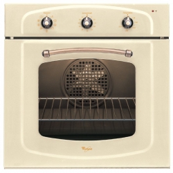 Whirlpool AKP 255 JA