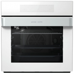 Gorenje BO 658-ORAW