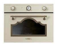 Smeg SF4750VCPO