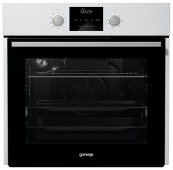 Gorenje BO 635E20 W