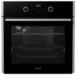 Gorenje BO 637E21 XG