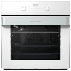 Gorenje BO 637-ORAW