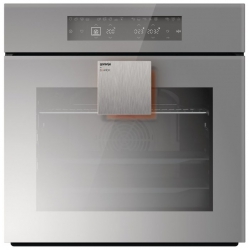 Gorenje BO 658 ST