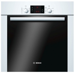 Bosch HBA63B228F