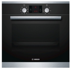 Bosch HBN559E3T