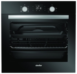 Simfer B6ES68011