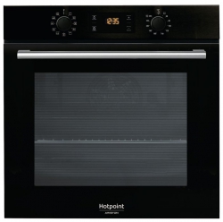 Hotpoint-Ariston FA2 841 JH BL