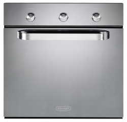 De'Longhi DVX 6 PPX