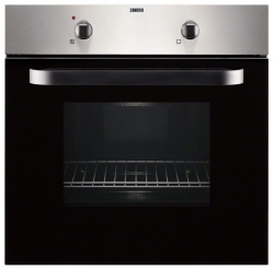 Zanussi ZZB 510301 X