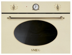 Smeg SF4800MCPO