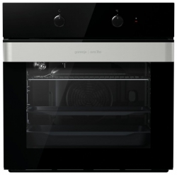 Gorenje BO 617 ORAB