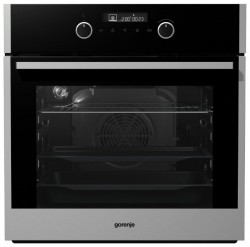 Gorenje BO 647A42 XG